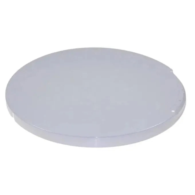 Dveře BSH00445736 náhradní díl pro opravu pračky Bosch Siemens