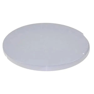 Dveře BSH00445736 náhradní díl pro opravu pračky Bosch Siemens