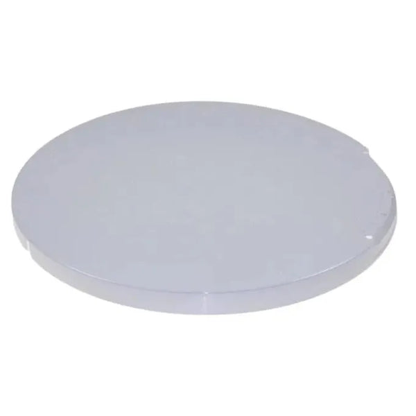 Dveře BSH00445736 náhradní díl pro opravu pračky Bosch Siemens