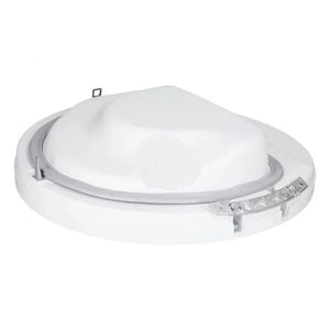 Těsnění dveří BSH11011046 pro utěsnění dveří sušičky prádla Bosch Siemens