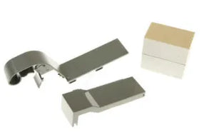 Krytka dveří DA91-04902A náhradní díl pro dveře lednice Samsung