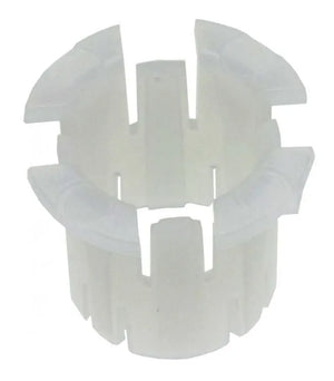 Uložení motoru DC61-02549A náhradní díl pro pračku Samsung