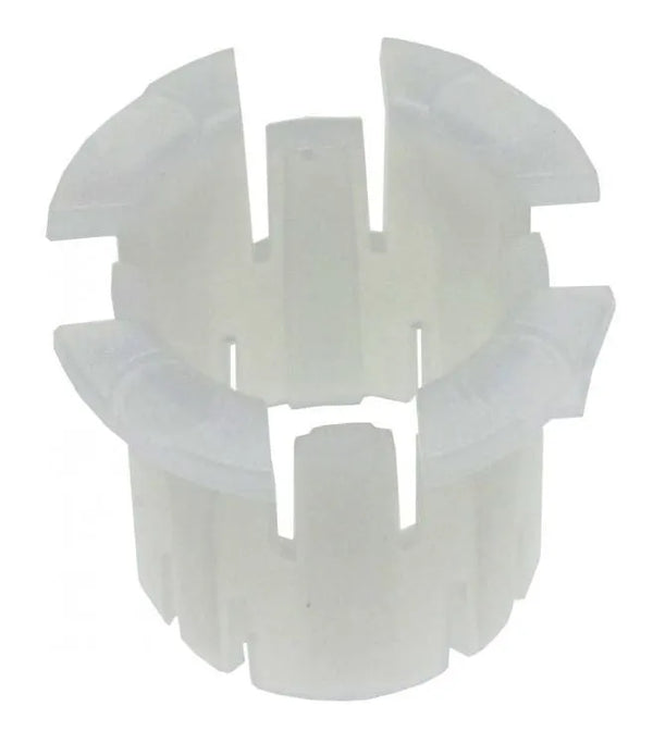 Uložení motoru DC61-02549A náhradní díl pro pračku Samsung