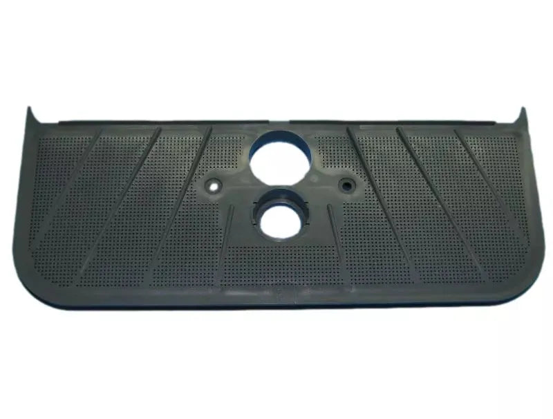 Filtr GOR385832 určený pro filtrování vody v myčce Gorenje