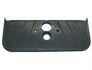 Filtr GOR385832 určený pro filtrování vody v myčce Gorenje