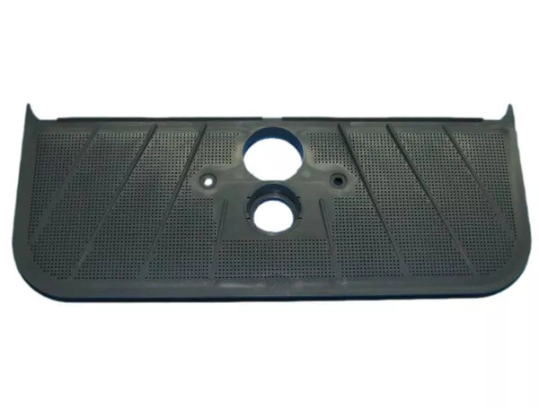 Filtr GOR385832 určený pro filtrování vody v myčce Gorenje