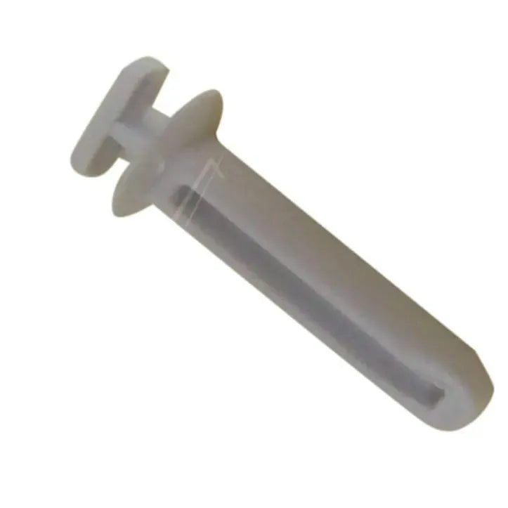 481227618422 Kolík zámku náhradní díl pro myčku nádobí Whirlpool
