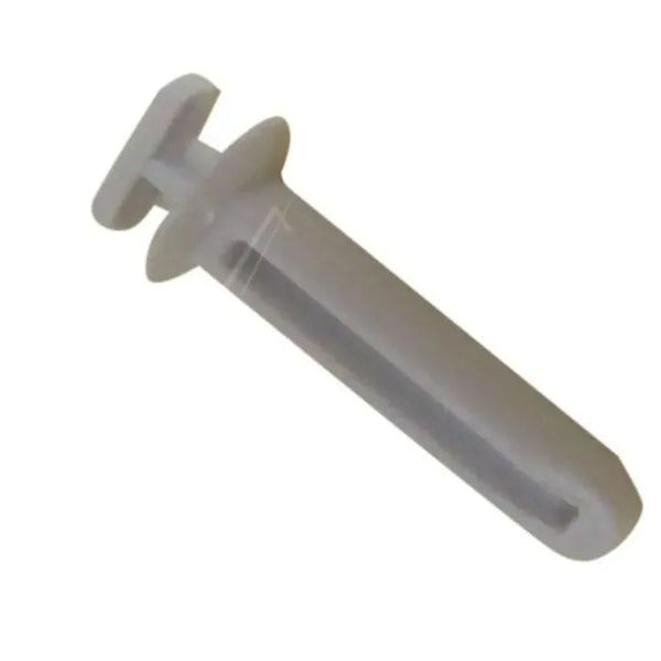 481227618422 Kolík zámku náhradní díl pro myčku nádobí Whirlpool