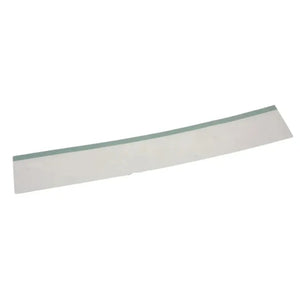 Kryt 481244098137 náhradní díl k chladničce Whirlpool Indesit