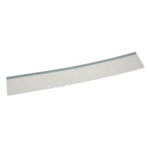 Kryt 481244098137 náhradní díl k chladničce Whirlpool Indesit