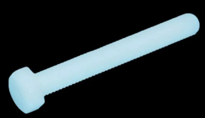 Noha HK12111797 náhradní díl pro myčku nádobí GorenMora