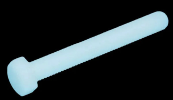 Noha HK12111797 náhradní díl pro myčku nádobí GorenMora