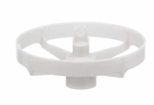 Unašeč BSH00088256 náhradní díl pro kuchyňský robot Bosch