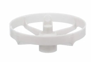 Unašeč BSH00088256 náhradní díl pro kuchyňský robot Bosch