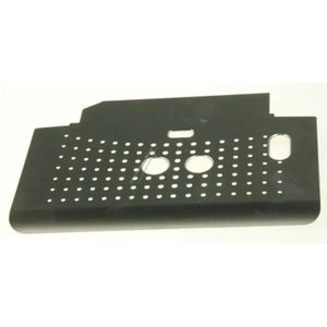 Krytka BSH00655906 náhradní díl pro kávovar Bosch Siemens