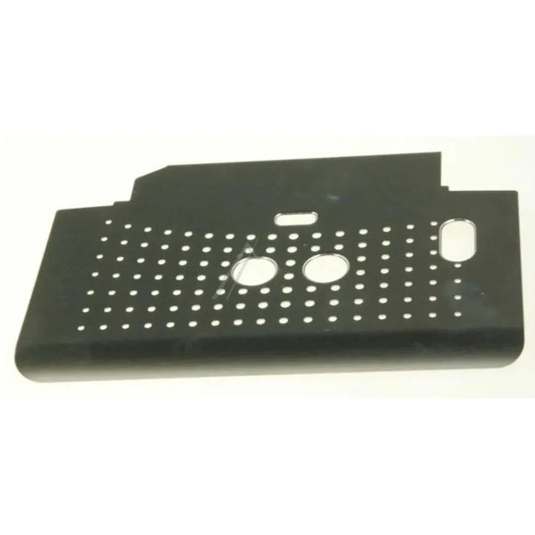 Krytka BSH00655906 náhradní díl pro kávovar Bosch Siemens