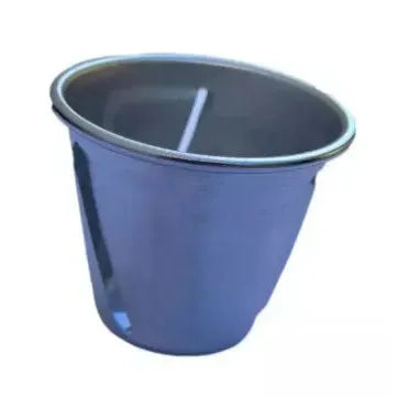 Plátkové struhadlo 80065742 příslušenství pro kuchyňský robot Philco