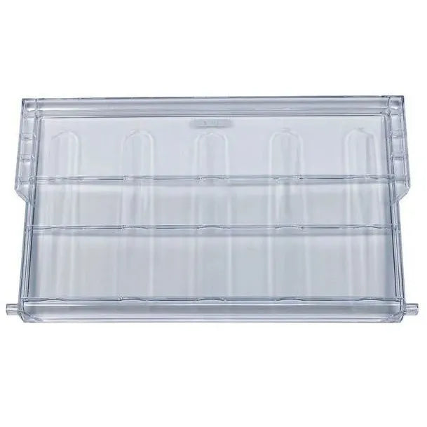 Police 481010470979 určena k uložení lahví do chladniček Whirlpool Indesit Bauknecht