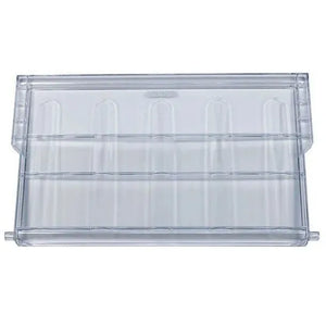 Police 481010470979 určena k uložení lahví do chladniček Whirlpool Indesit Bauknecht