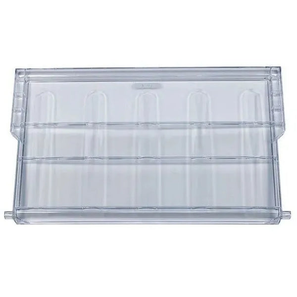 Police 481010470979 určena k uložení lahví do chladniček Whirlpool Indesit Bauknecht