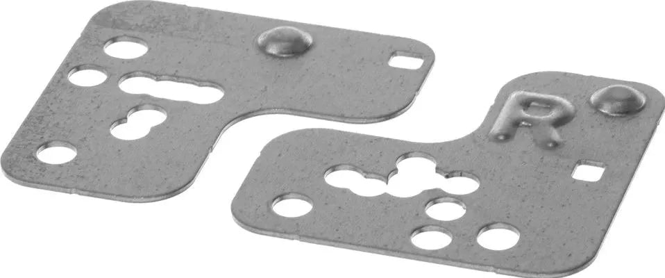 Plech BSH10014462 náhradní díl pro troubu Bosch Siemens