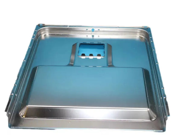 Vnitřní část dveří HK3431672 náhradní díl pro myčku nádobí Hisense