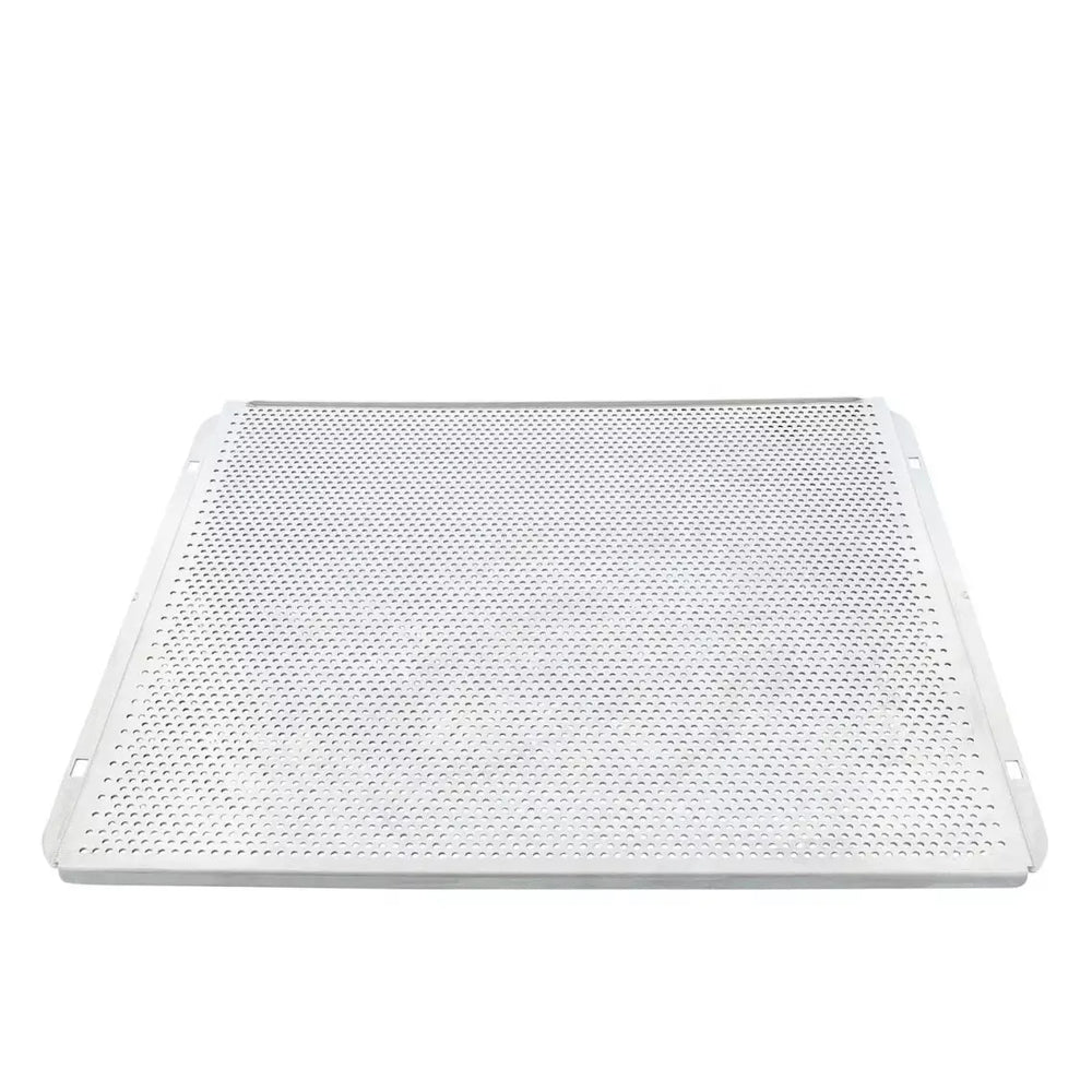 Plech 5617925036 náhradní díl pro pečení v troubě AEG Electrolux Zanussi