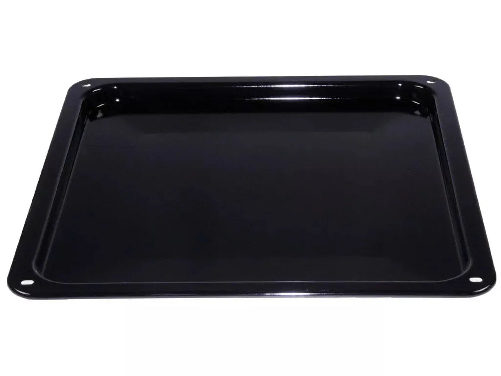 Plech GOR565061 náhradní díl pro pečicí troubu Goren424 x 360 mm