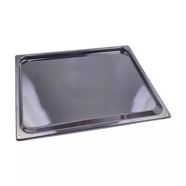 Plech GOR691338 příslušenství pro pečicí troubu Goren406x360x15 mm