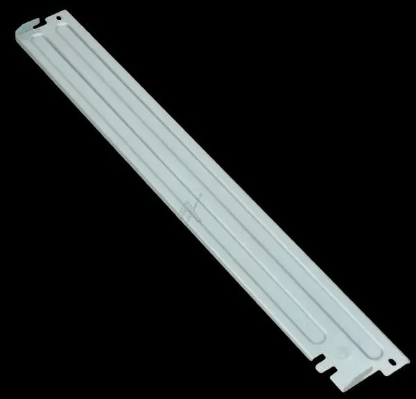 Těsnění CAN49037178 pro utěsnění dveří myčky nádobí Candy Hoover