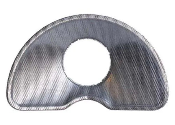 Filtr VE6A000A9 pro filtrování vody v myčce Brandt