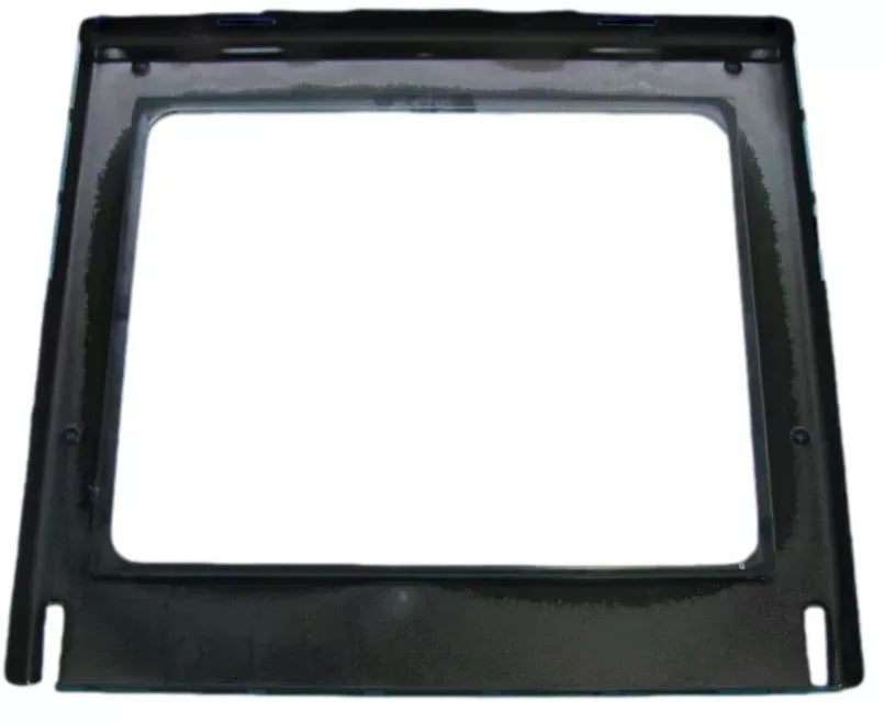 Rám dveří GOR226962 náhradní díl pro pečicí trouby Gorenje