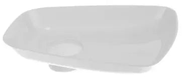 Plnící miska BSH12035914 náhradní díl pro masomlýnek Bosch Siemens