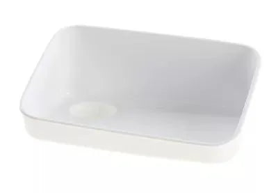 Plnící miska BSH00652175 příslušenstvím k plnění masomlýnku v kuchyňském robotu Bosch