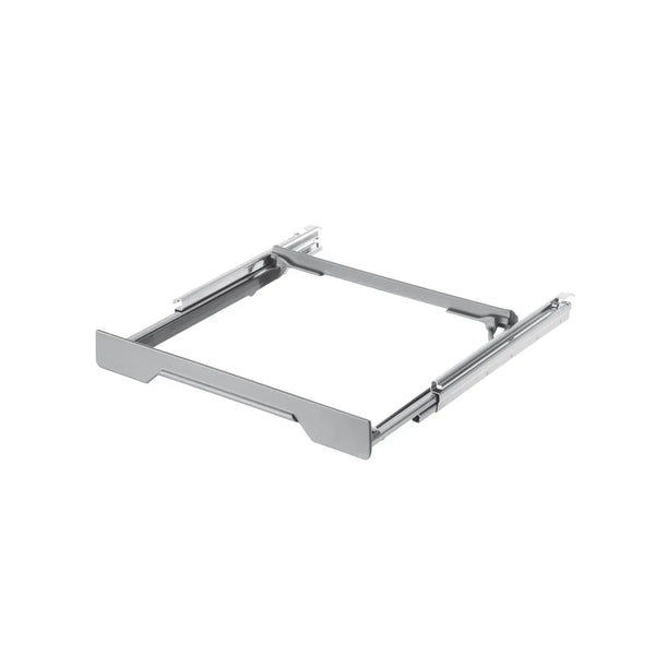 Plný výsuv BSH00468416 náhradní díl pro trouby Bosch Siemens