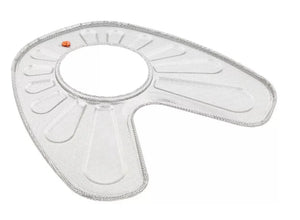 8090958045 Filtr pro filtrování vody v myčce nádobí Electrolux a zvyšuspolehlivost provozu