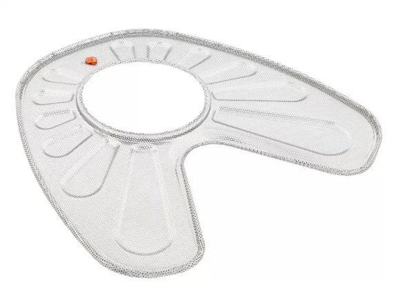 8090958045 Filtr pro filtrování vody v myčce nádobí Electrolux a zvyšuspolehlivost provozu