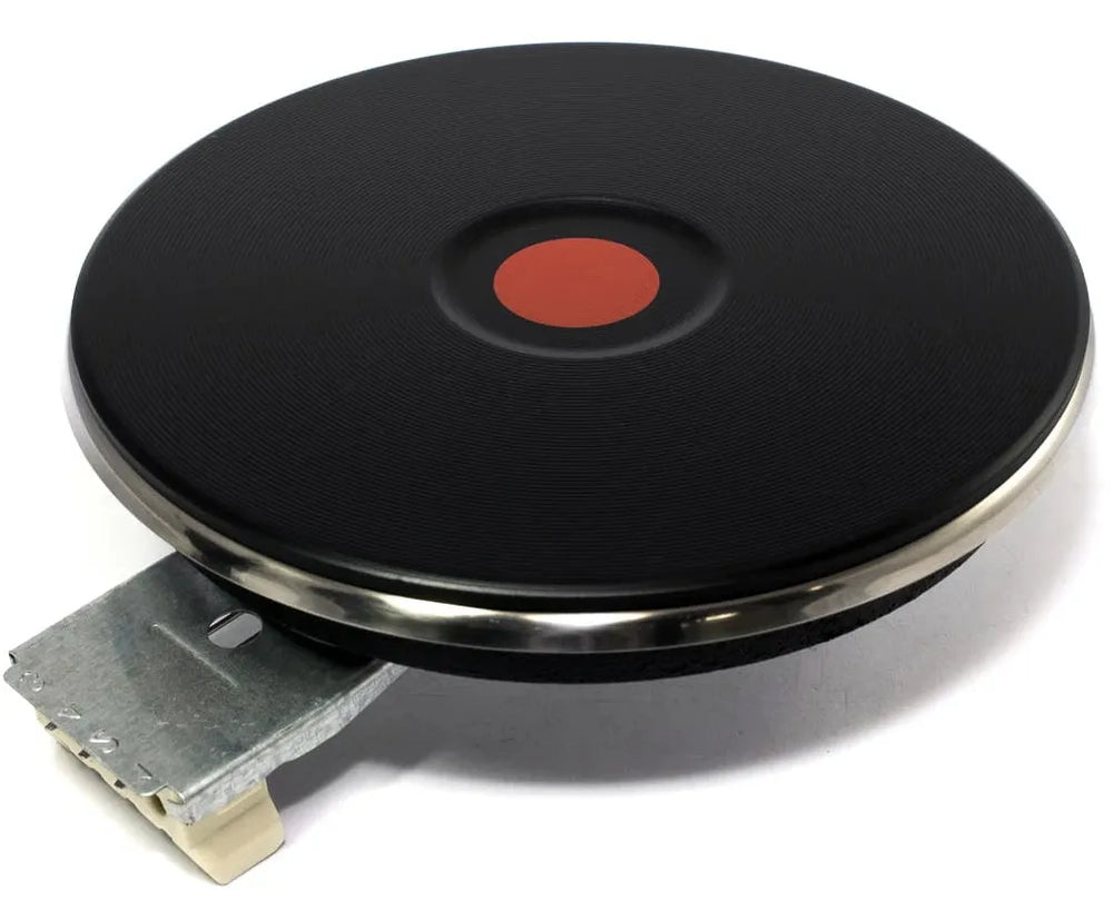 Plotna PS500UNI náhradní díl pro sporák průměr 145 mm