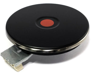 Plotna PS500UNI náhradní díl pro sporák průměr 145 mm