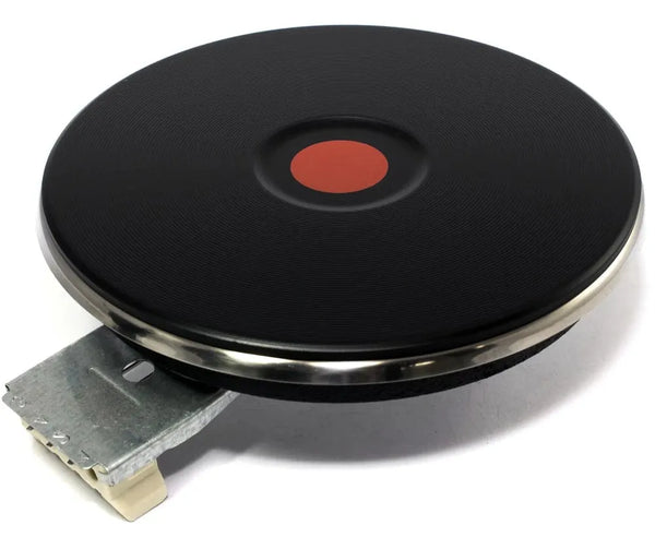 Plotna PS500UNI náhradní díl pro sporák průměr 145 mm