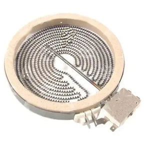 Plotna 55145121E náhradní díl pro varné desky AfterMarket 145 mm