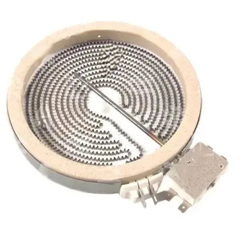 Plotna 55145121E náhradní díl pro varné desky AfterMarket 145 mm