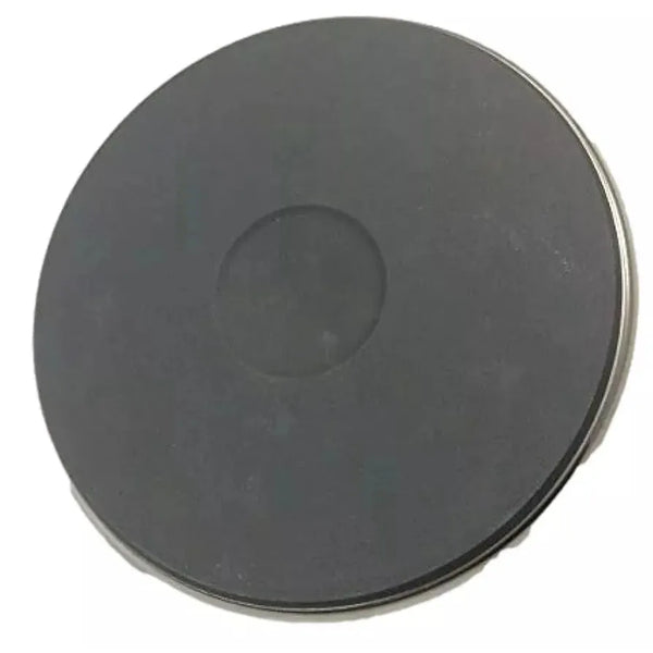 Plotna 32001431 náhradní díl pro sporák Snaige 1500W O 180 mm