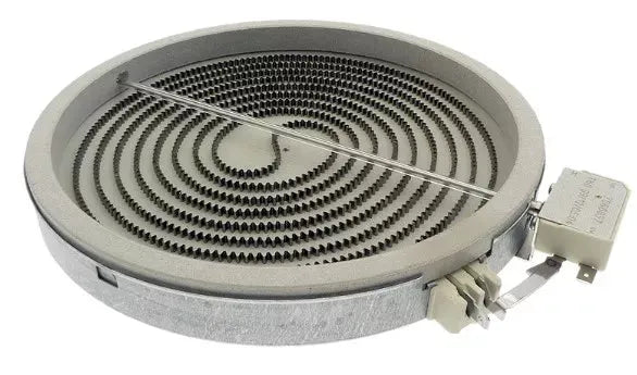 Plotna C69D002A0 náhradní díl pro varnou desku Fagor Brandt 2100W