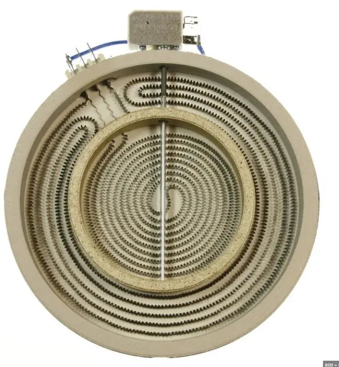 Plotna GOR651615 náhradní díl pro varnou desku Goren2200W