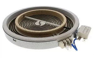 Plotna C00089645 náhradní díl pro varnou desku Whirlpool 2200/1000W 230V