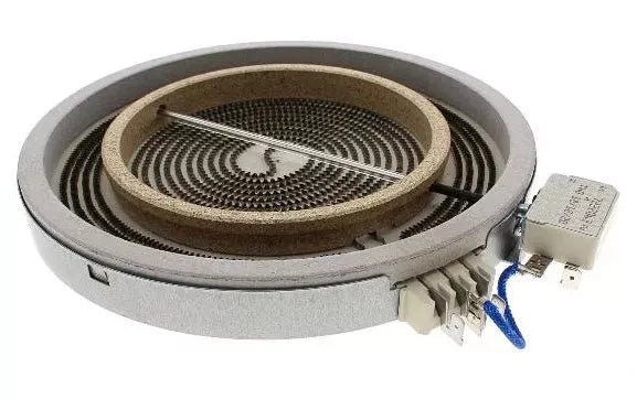 Plotna C00089645 náhradní díl pro varnou desku Whirlpool 2200/1000W 230V