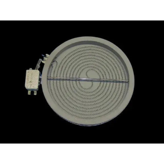 Plotna GOR815372 náhradní díl pro varnou desku Gorenkeramická 180 mm 1800 W