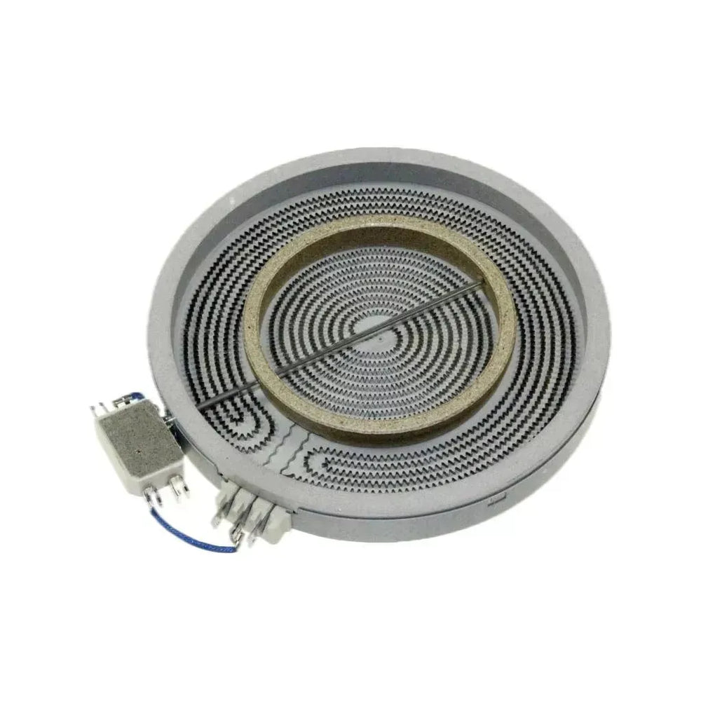 Plotna GOR607619 náhradní díl pro sporák GOR s výkonem 2200/800W