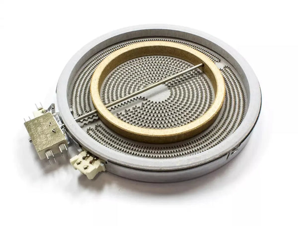 Plotna 4055067781 náhradní díl pro varnou desku Electrolux 2200/1000 W